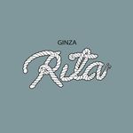 ginza_rita_shavingesthetic